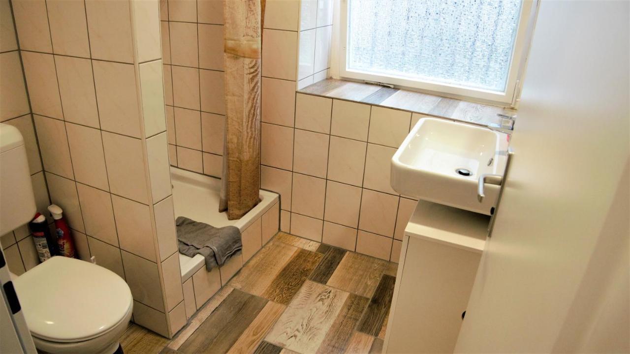 Aceto Home Βερολίνο Εξωτερικό φωτογραφία