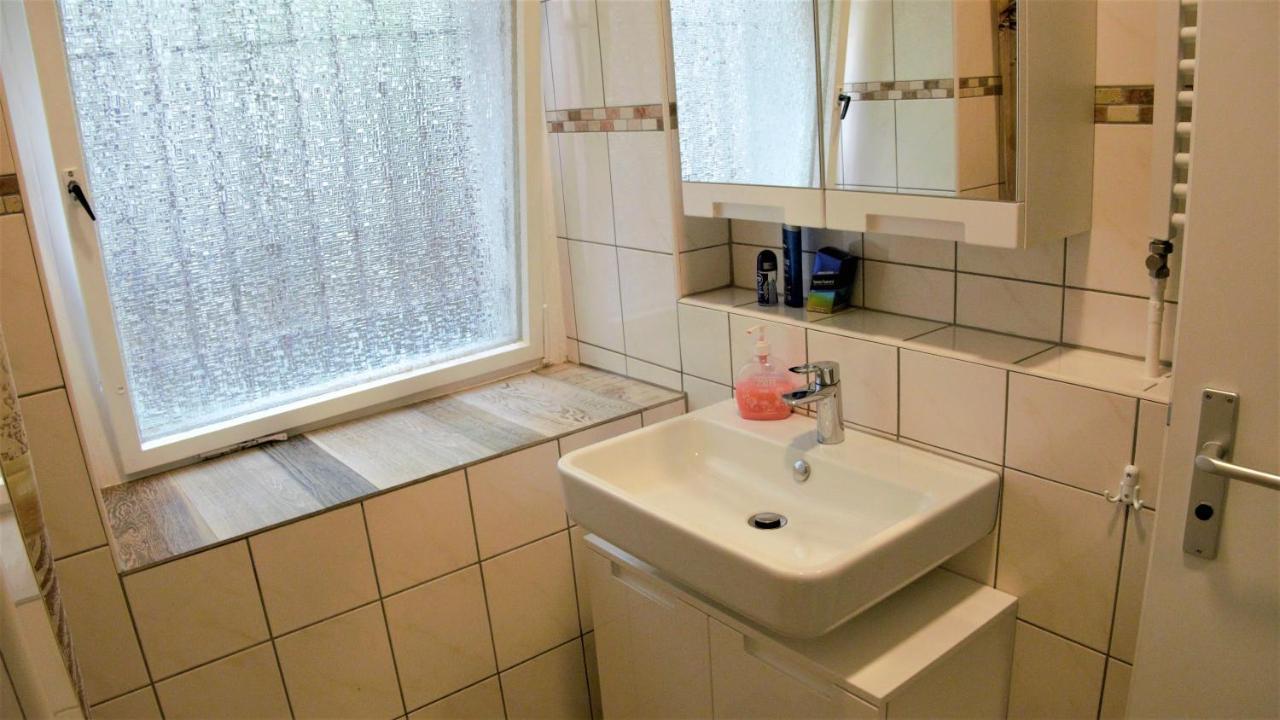 Aceto Home Βερολίνο Εξωτερικό φωτογραφία